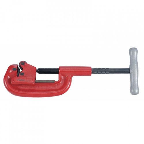 Force Cutter Tevi Otel FOR 65605