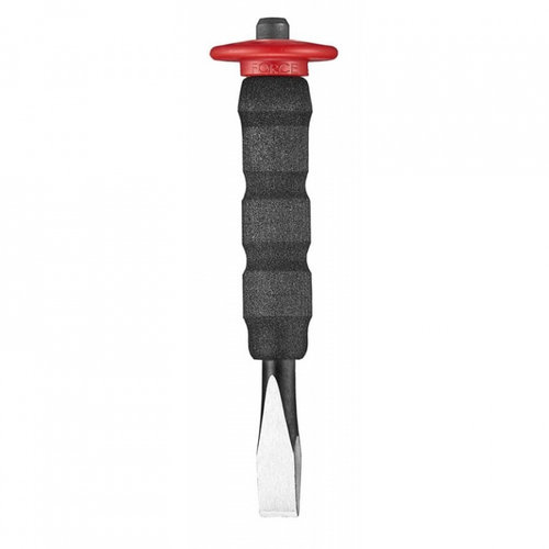 Force Dalta 12MM Cu Protectie FOR 60212150Q