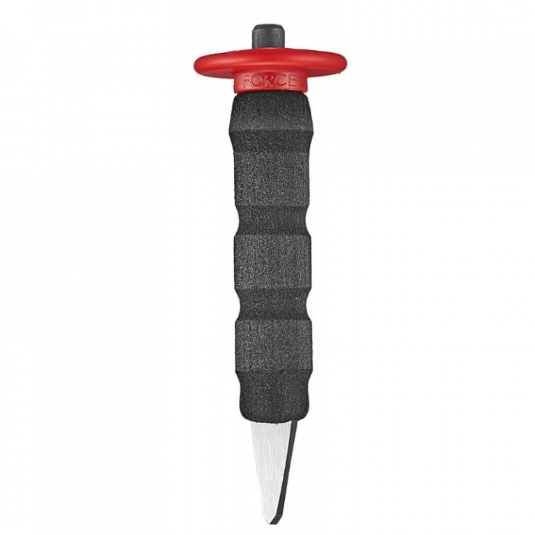Force Dalta 15MM Cu Protectie FOR 603150Q