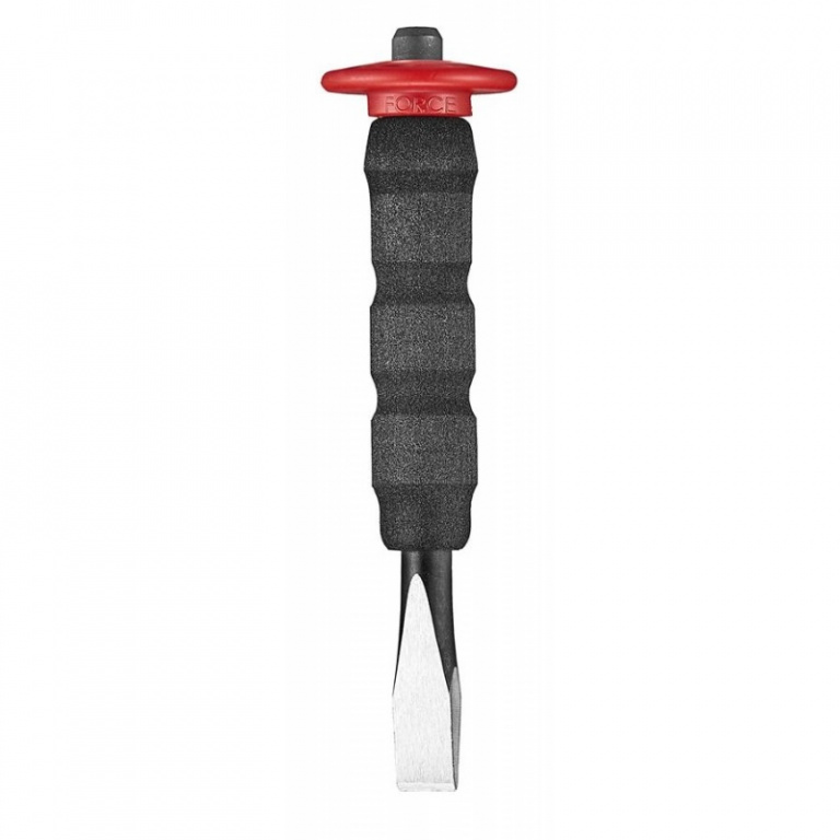 Force Dalta 19MM Cu Protectie FOR 60219200Q