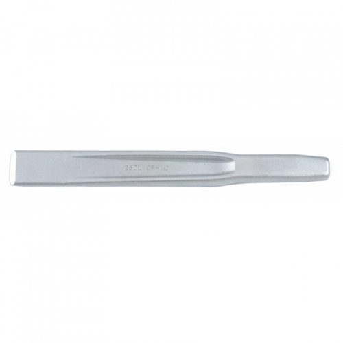 Force Dalta 21MM Simpla FOR 60221150C