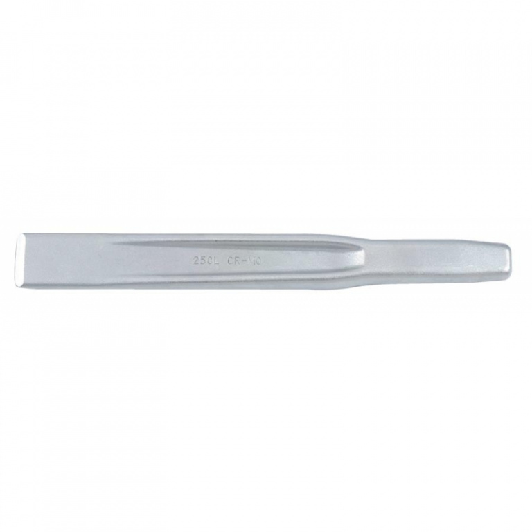 Force Dalta 26MM Simpla FOR 60226200C