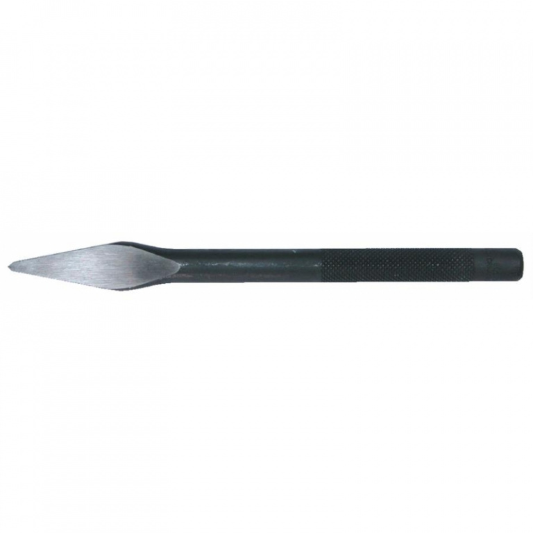 Force Dalta Ascutita 150MM FOR 603150