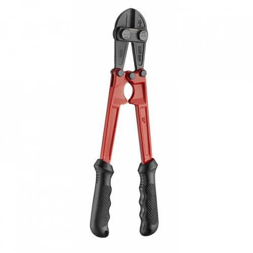 Force Dispozitiv Filetare Bolturi FOR 9U050118