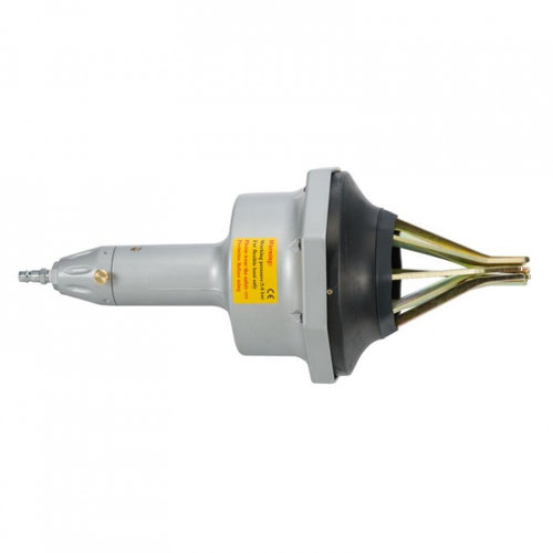 Force Dispozitiv Montat Burduf Planetare FOR 9T0502