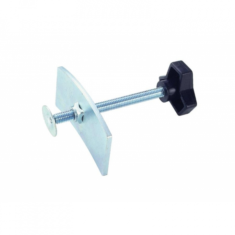 Force Dispozitiv Presat Placute Frana FOR 9B0401