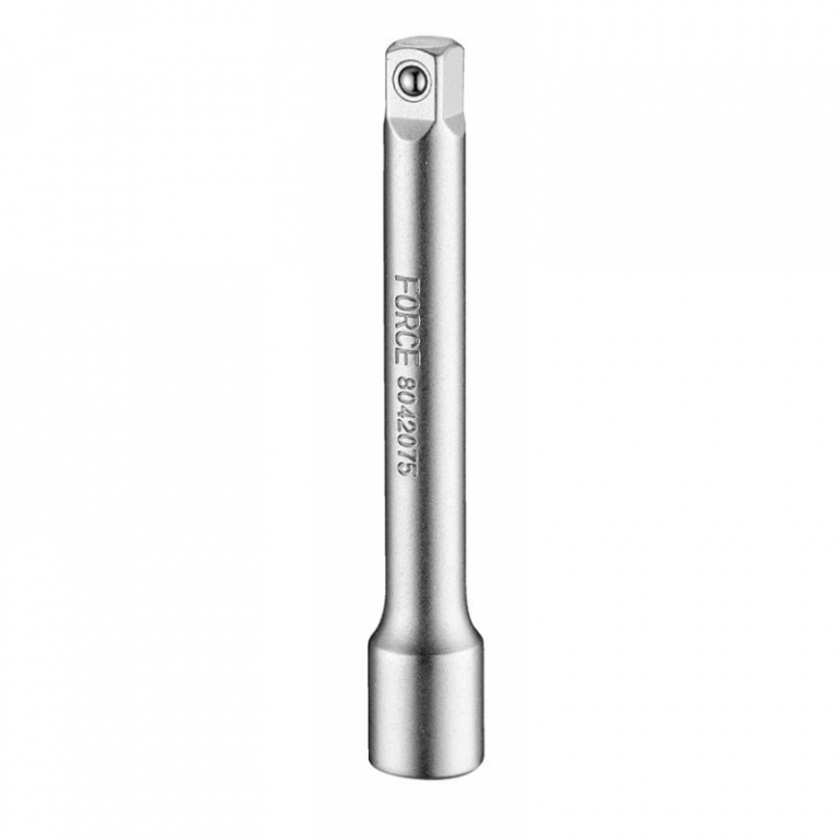 Force Extensie 1/2"-75mm FOR 8044075