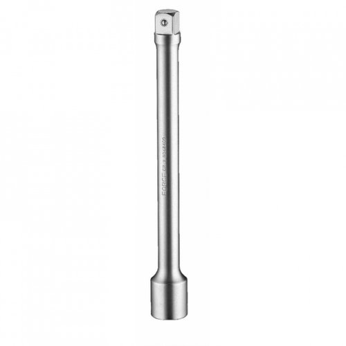 Force Extensie 3/4&quot;-200mm FOR 8046200