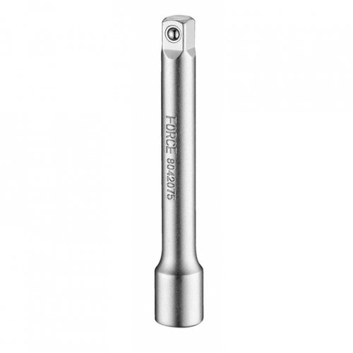 Force Extensie 3/8&quot;-450mm FOR 8043450