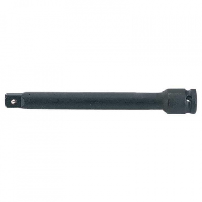 Force Extensie Impact 1&quot;-250mm FOR 8048250MPB