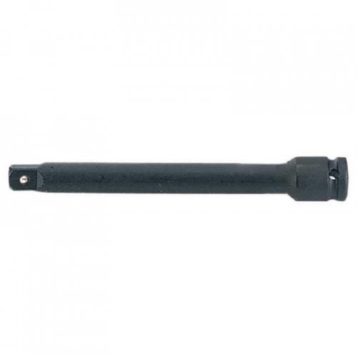 Force Extensie Impact 1&quot;-250mm FOR 8048250MPB