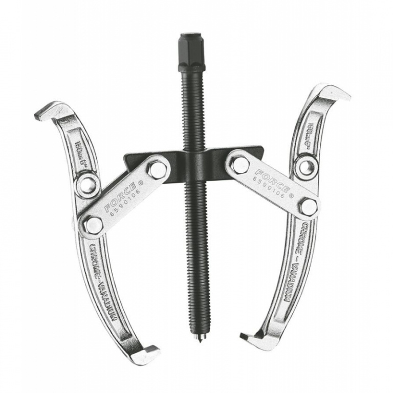 Force Extractor 2 Brate 12"-15T FOR 6590112