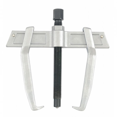 Force Extractor 2 Brate 25-65mm FOR 65903065