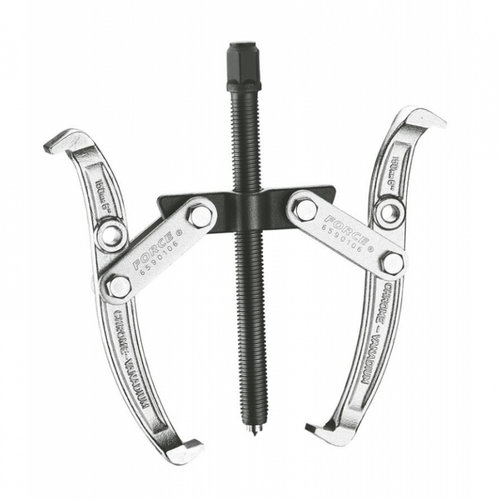 Force Extractor 2 Brate 6&quot;-6T FOR 6590106