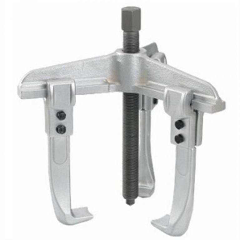 Force Extractor 3 Brate 160/150mm FOR 65910160