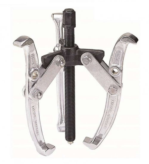 Force Extractor 3 Brate-3T FOR 6590203