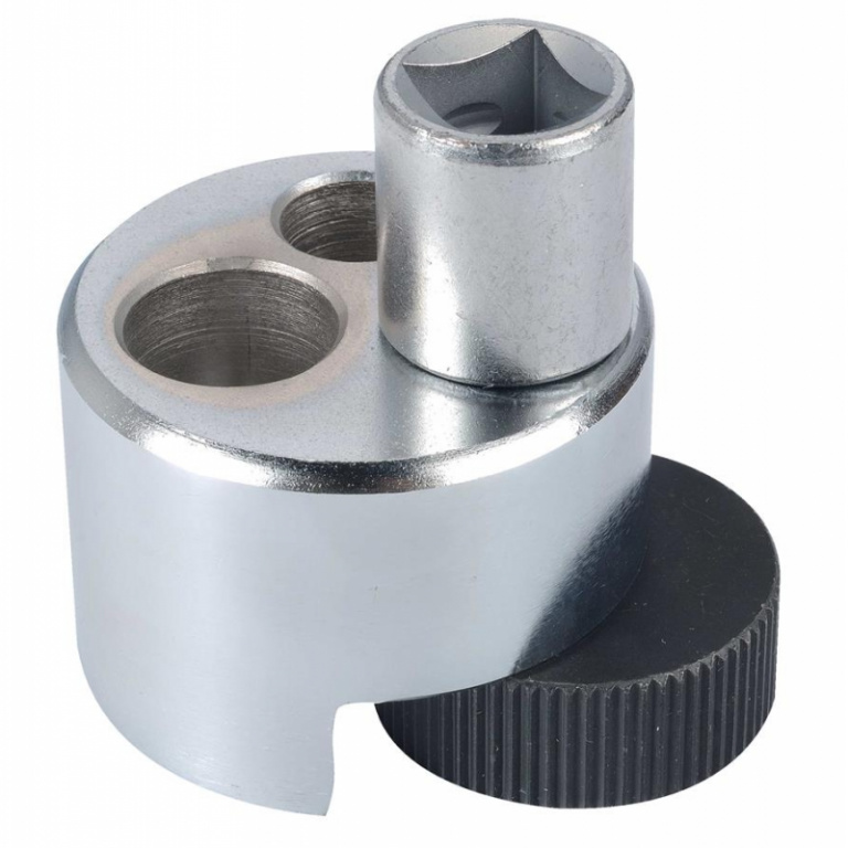 Force Extractor Bolturi 6-19MM FOR 818A