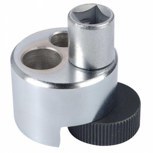 Force Extractor Bolturi 6-19MM FOR 818A