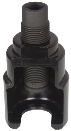Force Extractor Brat Pitman 42mm FOR 6281842