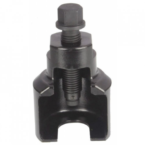 Force Extractor Capete Bara 39mm FOR 6281839
