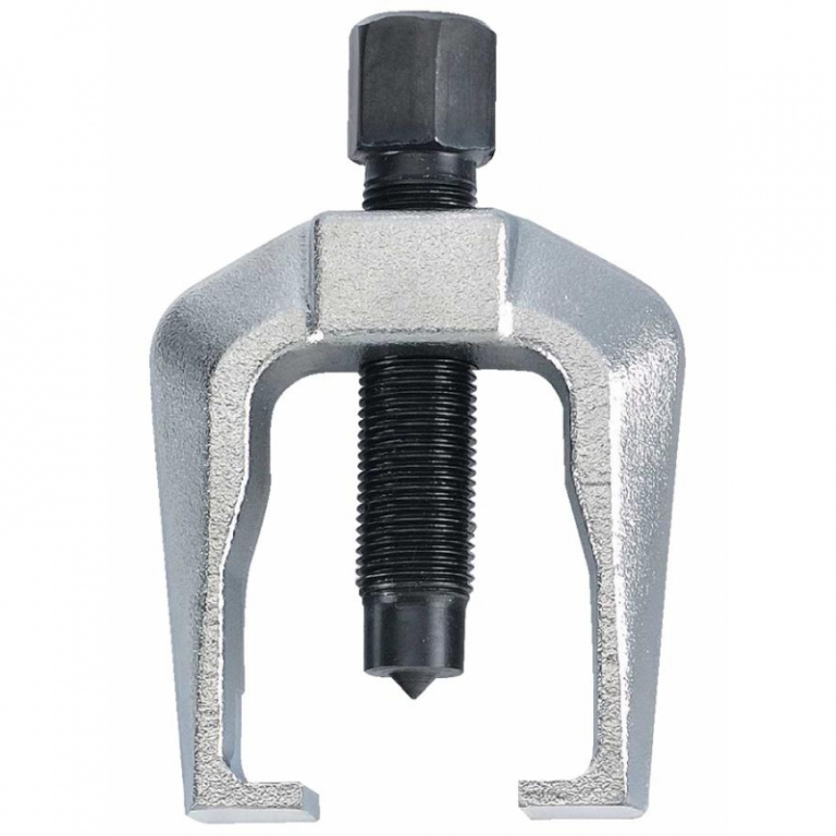 Force Extractor Capete Bara FOR 62811