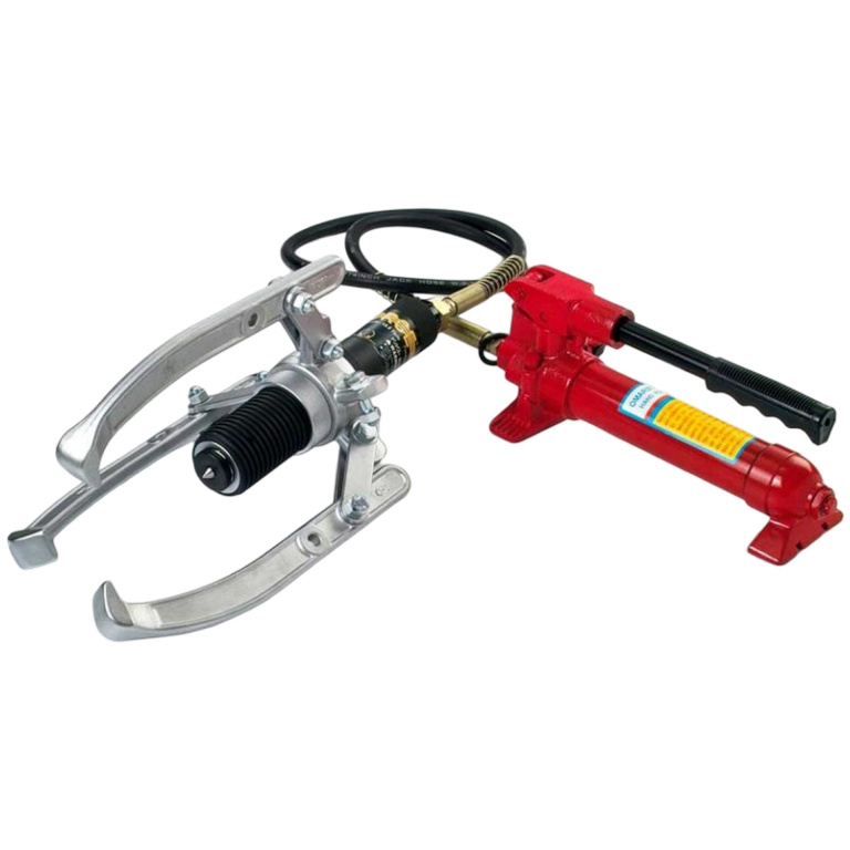 Force Extractor Hidraulic 15 T FOR 6590815