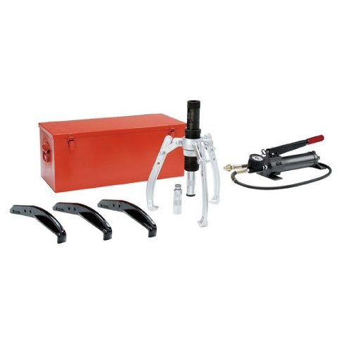 Force Extractor Hidraulic 15 T FOR 6590815