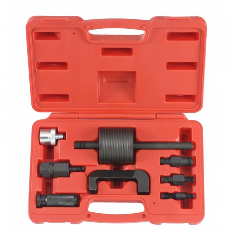 Force Extractor Injectoare FOR 909G5
