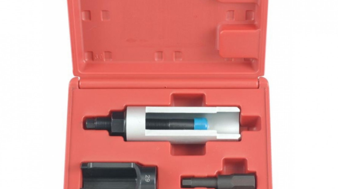 Force Extractor Injector FOR 903G17
