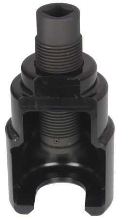 Force Extractor Pitman MAN 67mm FOR 6281867