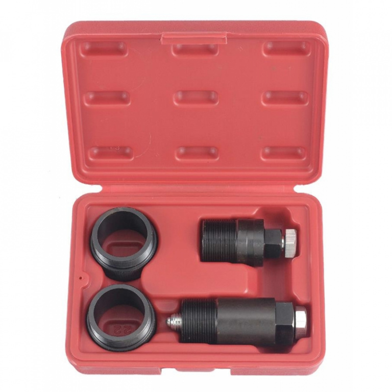 Force Extractor Pompa Injectie FOR 904G7
