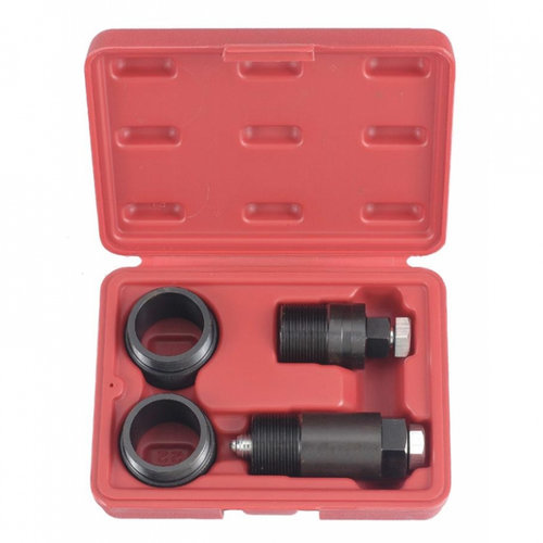 Force Extractor Pompa Injectie FOR 904G7