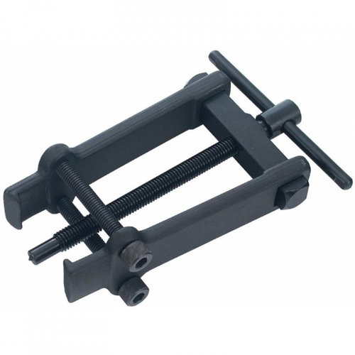 Force Extractor Rulment 19-35mm FOR 666A035