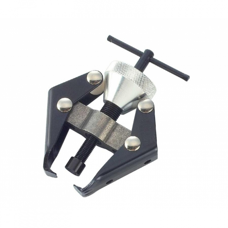 Force Extractor Stergator FOR 9C2001