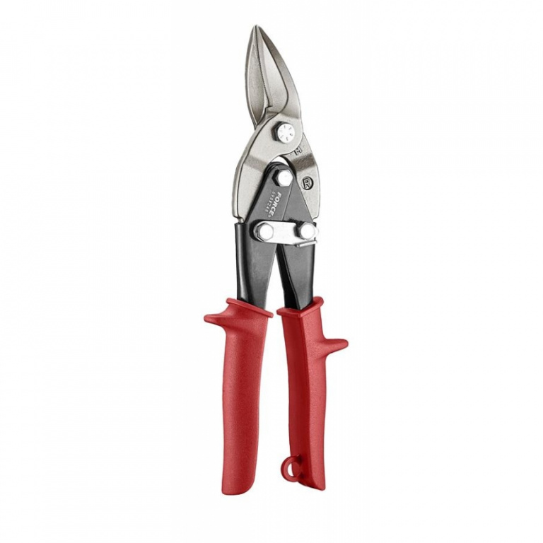 Force Foarfeca Tinichigerie FOR 698R248