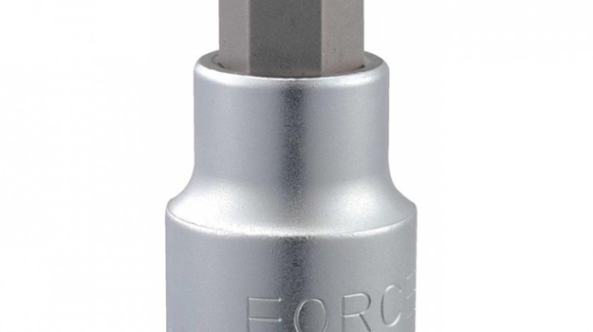 Force Imbus Cu Soclu M14-3/4&quot; FOR 36408014