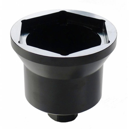 Force Iveco Piuliță Ax Priza 98 mm FOR 9T1406