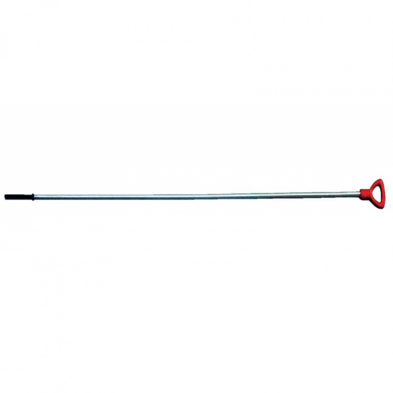 Force Joja Ulei CV FOR 9G1803
