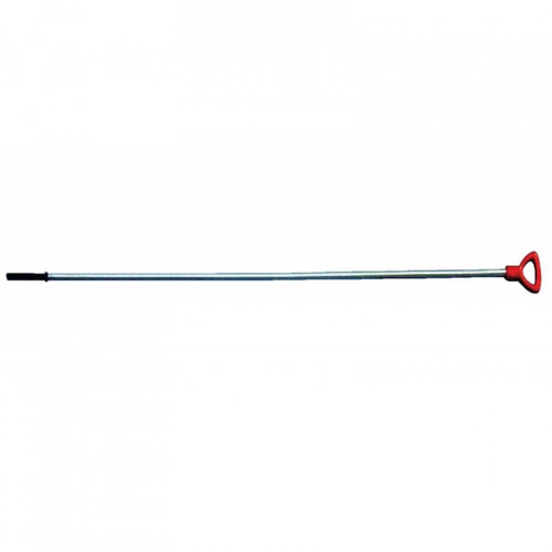 Force Joja Ulei CV FOR 9G1803