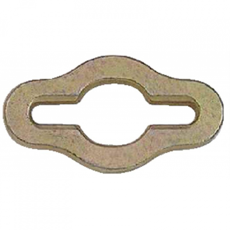 Force Jug Scurtare Lant FOR 62516