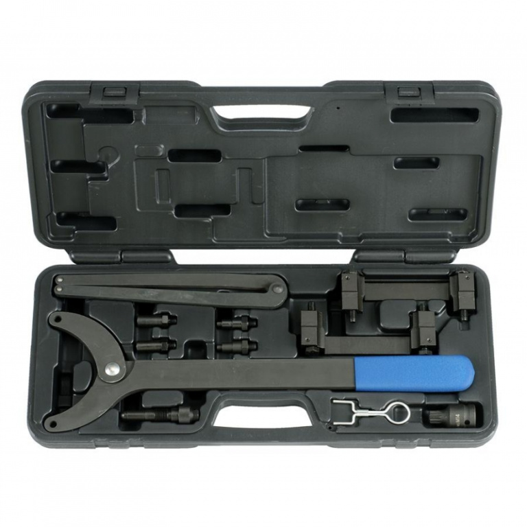 Force Kit Distributie AUDI FOR 910G5