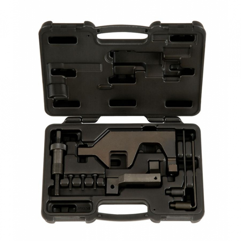 Force Kit Distributie BMW N13/N18 FOR 908G16