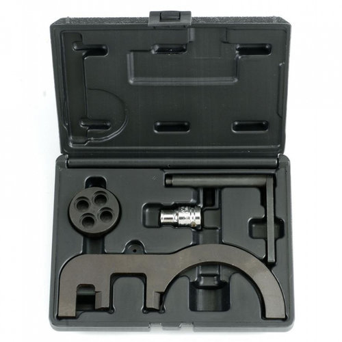 Force Kit Distributie BMW N47/47S FOR 904G11