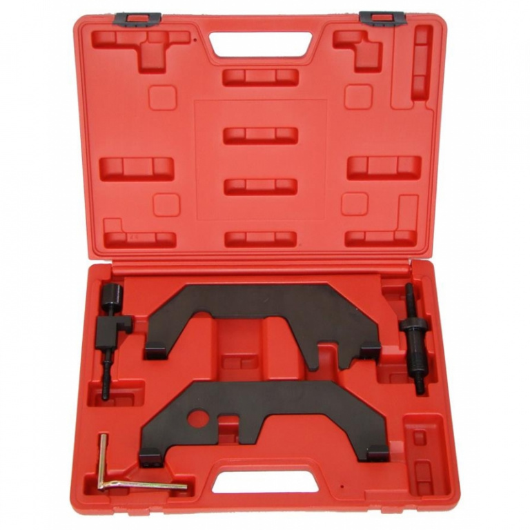 Force Kit Distributie BMW N62/N73 FOR 905G19