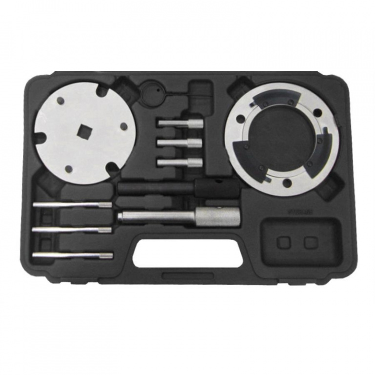 Force Kit Distributie FORD FOR 911G6