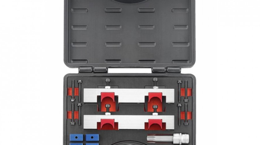 Force Kit Distributie MB FOR 915G6