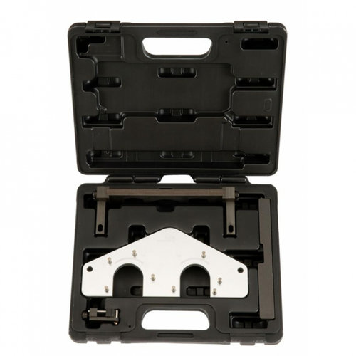Force Kit Distributie MB M156 FOR 904G19