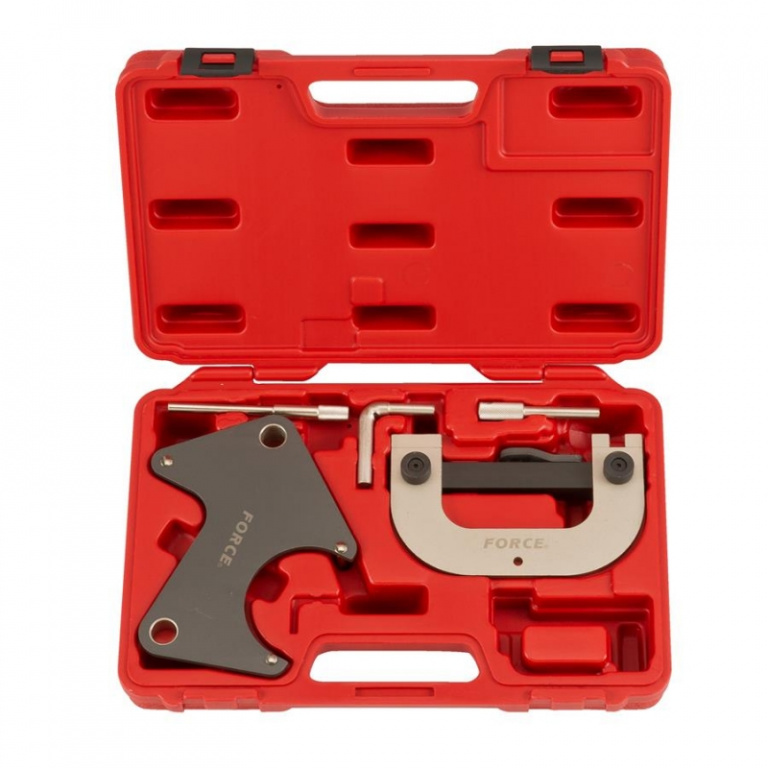 Force Kit Distributie RENAULT FOR 905G20