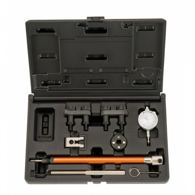 Force Kit Distributie VW/AUDI FOR 908G18