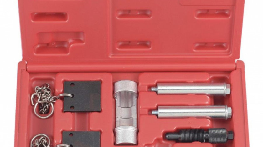 Force Kit Distributie VW/AUDI FOR 908G5